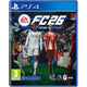 EA Sports FC 26 - PlayStation 4