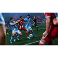 EA Sports FC 26 - PlayStation 4