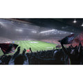 EA Sports FC 26 - PlayStation 4