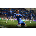 EA Sports FC 26 - PlayStation 4