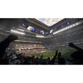 EA Sports FC 26 - PlayStation 4