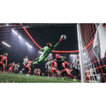 EA Sports FC 26 - PlayStation 4