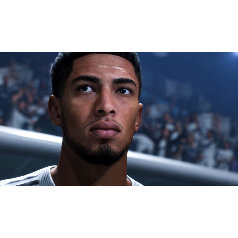 EA Sports FC 26 - PlayStation 4