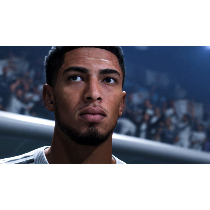 EA SPORTS FC™ 26 for PS5