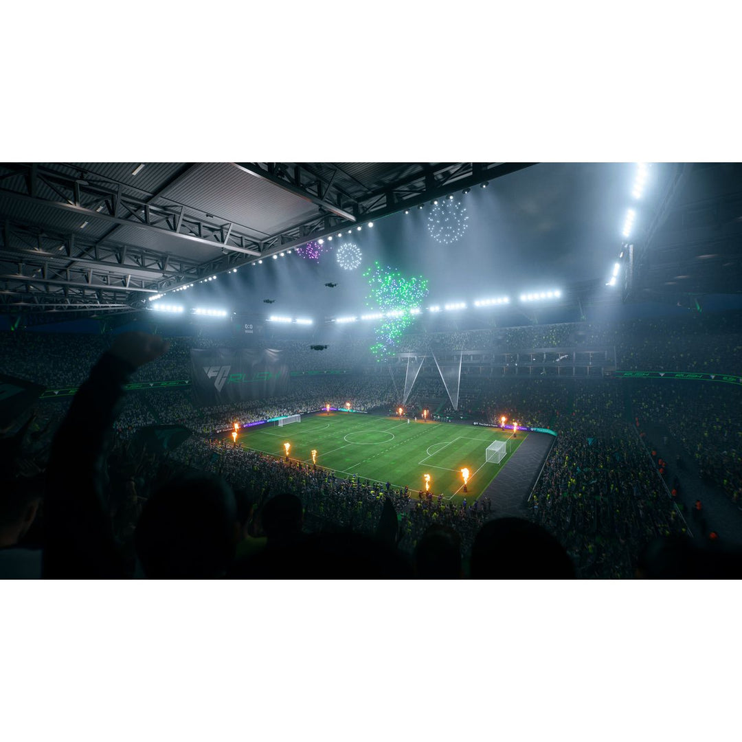 EA SPORTS FC™ 26 for Nintendo Switch