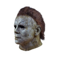 Halloween (2018):Michael Myers Mask Trick or Treat Studios (view 3)
