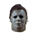 Halloween (2018):Michael Myers Mask Trick or Treat Studios