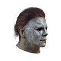 Halloween (2018):Michael Myers Mask Trick or Treat Studios (view 2)