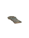 The Goonies Copper Bones Key Limited Edition Prop Replica
