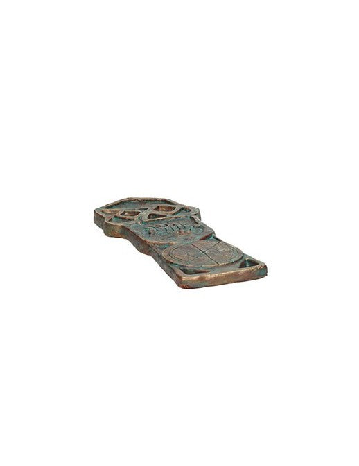 The Goonies Copper Bones Key Limited Edition Prop Replica