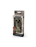 The Goonies Copper Bones Key Limited Edition Prop Replica
