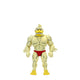Teenage Mutant Ninja Turtles (Archie Comics): Stump Wrestling Ace Duck Action Figure (Pre-Order January 2026)