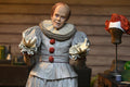 Bob Gray as Pennywise It: Welcome to Derry 7" Scale Action Figure (Pre-Order July 2026) (view 4)