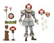 Bob Gray as Pennywise It: Welcome to Derry 7" Scale Action Figure (Pre-Order July 2026)