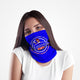 Ipswich Paul Mariner - Football Legends - Snood