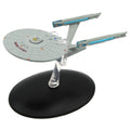 U.S.S. Enterprise NCC-1701 (2271) Refit TMP Model Diecast Ship (Eaglemoss / Star Trek) Boxed 2021 Wave 3 Edition