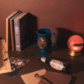 Harry Potter Butterbeer Tankard