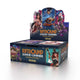 Riftbound: League of Legends Trading Card Game - Set 1 - Origins Booster Display