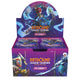 Riftbound: League of Legends - Unleashed Booster Pack
