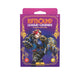 Riftbound: League of Legends - Unleashed Champion Deck - Vi Display