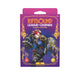 Riftbound: League of Legends Trading Card Game - Unleashed Champion Deck - Vi Display