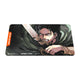 Universus: Attack on Titan: Battle for Humanity Eren Yeager Playmat