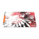 Universus: Attack on Titan: Battle for Humanity Attack Titan Playmat