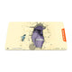Universus: Attack on Titan: Battle for Humanity Wall Titan Playmat