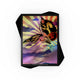 Universus: Godzilla: Mothra Sleeves