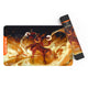 Universus: Critical Role: Heroes of Exandria Caleb Widogast Playmat