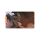 Universus: Godzilla: Reign of Kaiju Playmat Mecha Godzilla Kiryu