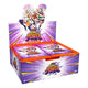 Universus: My Hero Academia CCG: Girl Power