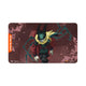 Universus: My Hero Academia: Dark Hero Arc Playmat