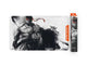 Universus: Street Fighter 6: Challenger Series Playmat Ryu