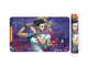Universus: Street Fighter 6: Challenger Series Playmat Chun-Li
