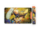 Universus: Street Fighter 6: Challenger Series Playmat Jamie