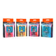 Universus: Star Trek: Lower Decks Challenger Series Assorted Display