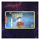 Universus: Star Trek: Lower Decks Playmat Boimler