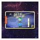 Universus: Star Trek: Lower Decks Playmat Tendi