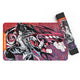 Universus: Tekken 8: Jin Playmat