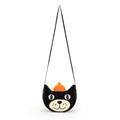 Jellycat Bag