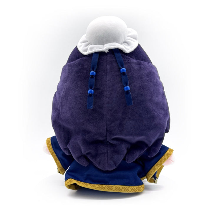 Youtooz The Apothecary Diaries Jinshi 9" Plush (Release Date 04/26)