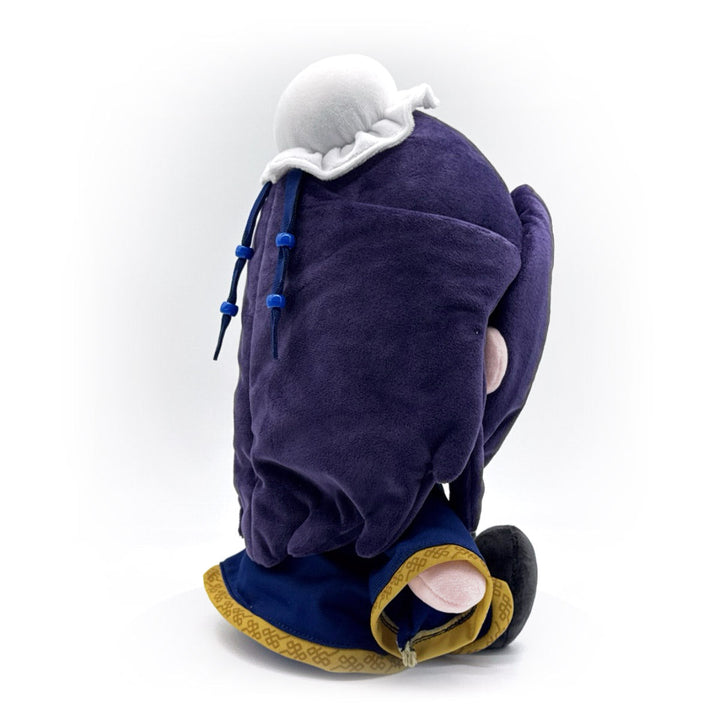 Youtooz The Apothecary Diaries Jinshi 9" Plush (Release Date 04/26)