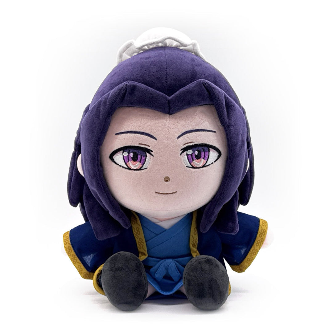 Youtooz The Apothecary Diaries Jinshi 9" Plush (Release Date 04/26)