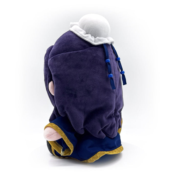 Youtooz The Apothecary Diaries Jinshi 9" Plush (Release Date 04/26)