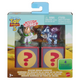 Toy Story 5 Small Stars Hilltop Rescue Suprise