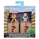 Toy Story 5 Small Stars Donation Truck Rescue Suprise