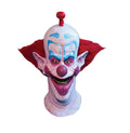 Killer Klowns from Outer Space Slim Mask front view