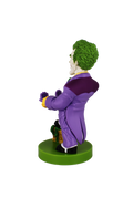 The Joker DC Comics Cable Guys Charging Stand 20cm