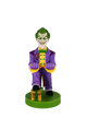 The Joker DC Comics Cable Guys Charging Stand 20cm